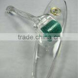 Tatanium Derma Micro Roller 192needle With CE thumbnail-1