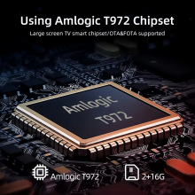 The Most Compact 2024 Newest 1080P Projector Full Size Home Theater >3500 Lumens Led Movie Mini Cinema Projector thumbnail-4