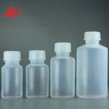 NJbinglab PFA Reagent Bottle, Extremely Low Background, Sufficient Inventory, Shipped Within 3 Days for Trace Analysis