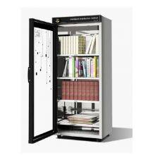Book and Archive Disinfection Cabinet thumbnail-3
