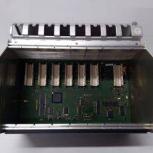 ABB PM803F 3BDH000530R1 Central Unit