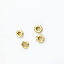 Manufacturer Customized Stainless Steel Metal Woven Wire Mesh Screen Filter Copper Disc For Liquid Filtration