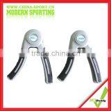Gym Power Hand Grip thumbnail-1