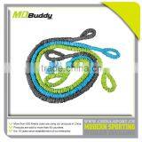 2015 New Product Resistance Tube With Safety Sleeves thumbnail-1