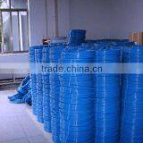 Compressed Air Nylon 12 Tubing 1/2" thumbnail-1