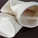 industrial filter bag 5 micron