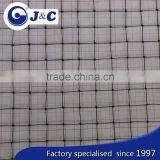 Anti Bird Net Use for the Building, Anti Bird Protection Net,PE Anti Bird Netting thumbnail-2