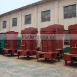 Hot Selling Raymond Mill,stone Raymond Mill Price thumbnail-3