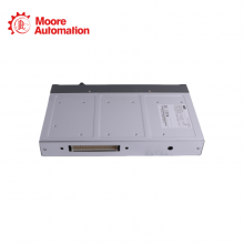 ABB DLM01 Freelance 2000 Link Module thumbnail-2