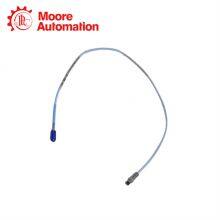 BENTLY NEVADA 330195-02-12-05-00 3300 XL 8 mm Proximity Probes NEW thumbnail-3