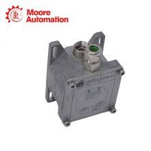 EMERSON PR9376-010-011 PR9376 Sensor With 3 Meter Non-armored Cable New and Original Box thumbnail-4