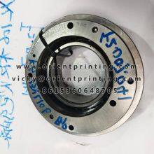 F2.007.041 Cylindrical Roller Bearing Bvt-7035B/F For Heidelberg XL105 XL106 Bearing Assembly Offset Printing Machine Parts Printing Accessories thumbnail-4