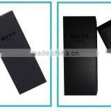 High Quality Sock Box thumbnail-2