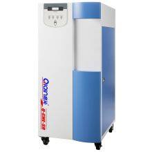 Pure Water Machine Water Deionizer For Medical Clinical Laboratory Biochemical Analyzer thumbnail-2