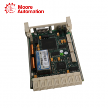 ABB CS513 3BSE000435R1 thumbnail-4