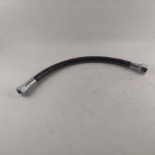 Diesel Engine Parts KTA19 KTA38 Flexible Hose 3175810 thumbnail-1