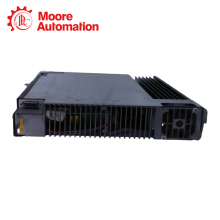 BOSCH SM 25/50-TCT DC 560V 25A 06231-103 thumbnail-2