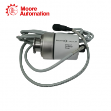 PFEIFFER D-35614 PKR 251 thumbnail-3