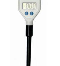 KL-98306 Conductivity Tester