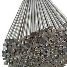 ASTM 304 316 316L 202 Carbon Seamless Galvanized Square Stainless Steel Tube, 6mm-2500mm O. D., 1mm-150mm Thick thumbnail-2