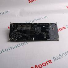 Honeywell 8C-TCNTA1 thumbnail-2