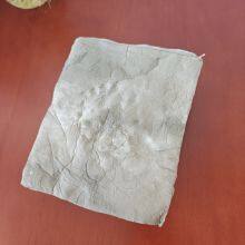 Silicon Carbide Aerogel Felt thumbnail-2