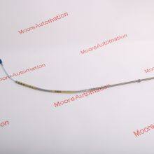 Bently Nevada 330902-00-10-10-02-05  thumbnail-3