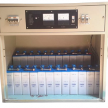 FUKUDA Nickel Cadmium Battery FUKUDA Aircraft Battery MSDS Transportation Appraisal Report thumbnail-2