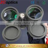 Outdoor Laser Projector Powerful Zoom Binoculars 8x42 0842-B Telescope thumbnail-2