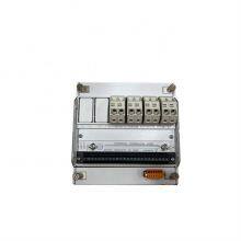 REF610C55LCNR Feeder Protection Relay Versatile Multifunction Protection Relay thumbnail-5
