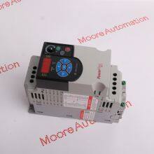 Allen Bradley22F-D4P2N103