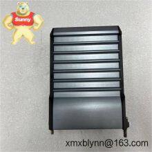 Foxboro FBM217 P0914TR – Fieldbus I/O Module for I/A Series Process Control