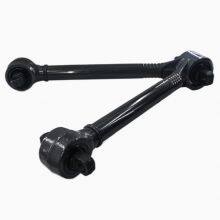 Sinotruk Howo Thrust Rod thumbnail-4