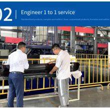 Directly Supplied pc Alloy Plastic Particles. Special pc Alloy Material for Safety Shoe Toes and Heels, With Good Impact Resistance and Rigidity thumbnail-5