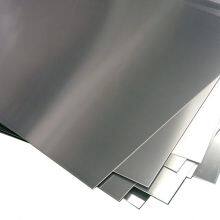 2mm 3mm 4mm Aluminum Sheet Marine Grade Alloy Aluminum Sheet 6063 6061 Aluminum Sheet Plate thumbnail-2
