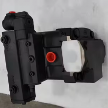 High Pressure Piston Pump VOE11708350 VOE15043454 VOE11173536 VOE15063350 Hydraulic Pump VOE15043454 VOE15068638 thumbnail-3