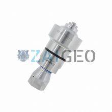High Pressure Waterjet Cutter Accessories Water Jet Cutter Spare Parts 020071-1 87K Intensifier Check Valve Assembly thumbnail-2