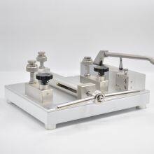 HS721 Pneumatic Pressure Comparison Pump thumbnail-3