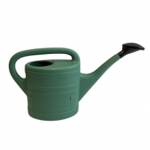 Durable Long Spout Watering Can 530g/pc thumbnail-5