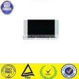 BONENS RI00T Chip Component Resistor Surface Mount Device