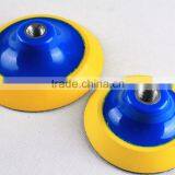 Flexfoam Back-up Pad thumbnail-2