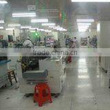 Shenzhen Gleeson Technology Co., Ltd. company overview - view 3 thumbnail