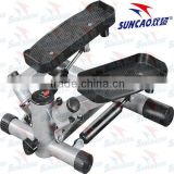 hydraulic stepper for Fitness And Bodybuilding