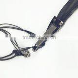 2015 New Products South Korea's Sweater Chain Socialite Fan thumbnail-3