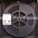 TJA1040T High Speed CAN Transceiver thumbnail-2