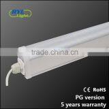 High Power Linear Light Led IP65 Industrial Lighting
