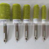 2015 Professional Ionic Hair Brush thumbnail-4