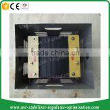 Autotransformer 220v - 115v