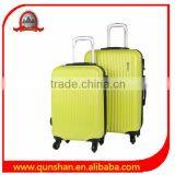 Hot Sale Luggage Children Rolling Luggage thumbnail-1