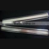 Good Quality 14/16/18'' Factory Aluminum Magnetic Kitchen Knife Holder Magnetic Knife Storage Strip thumbnail-4